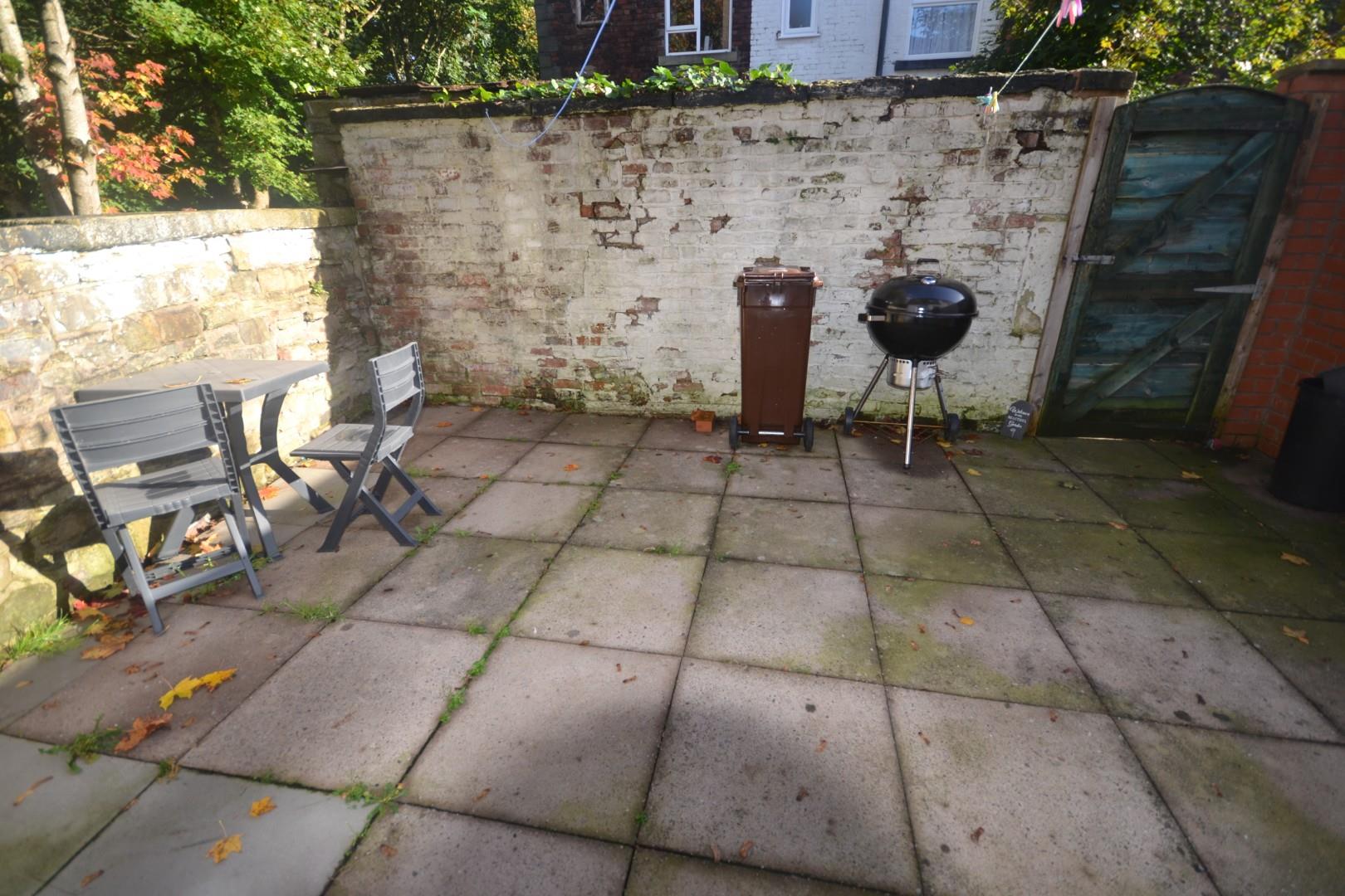 Bank Street, Radcliffe, Manchester Pearson Ferrier Estate Agents and